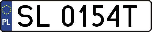 SL0154T
