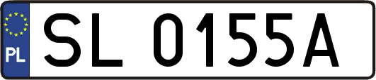 SL0155A