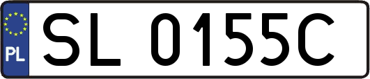 SL0155C
