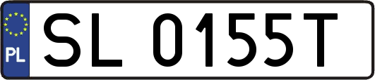 SL0155T