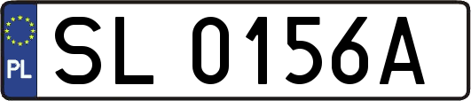 SL0156A