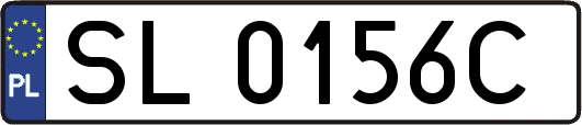 SL0156C