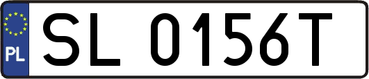SL0156T