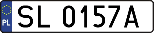 SL0157A