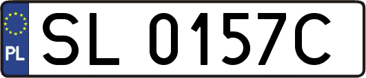 SL0157C