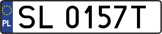 SL0157T