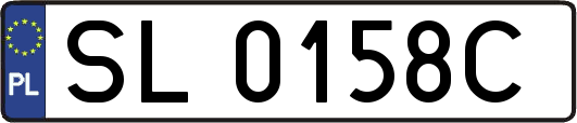 SL0158C