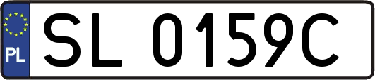 SL0159C