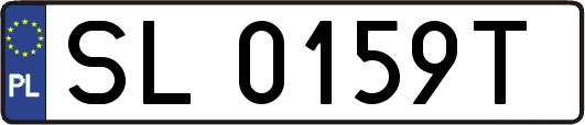 SL0159T