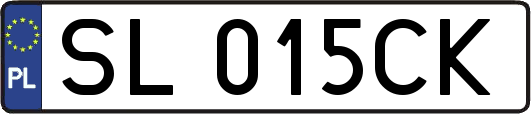 SL015CK