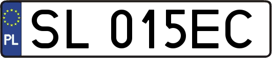 SL015EC