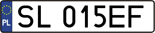 SL015EF