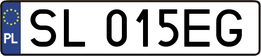 SL015EG