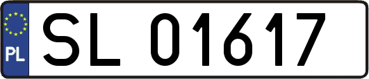 SL01617