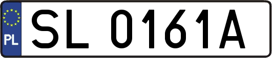 SL0161A