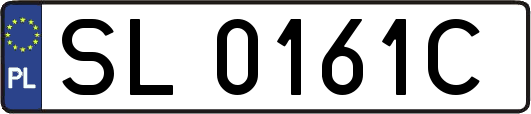 SL0161C