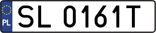 SL0161T