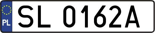 SL0162A