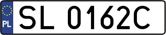 SL0162C