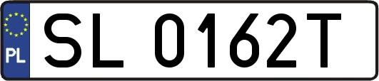 SL0162T