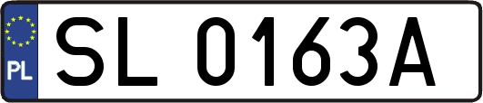 SL0163A