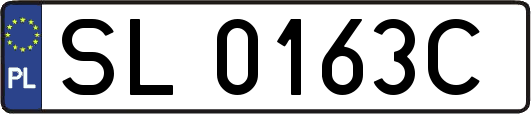 SL0163C