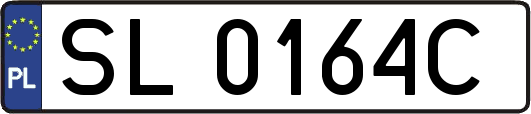 SL0164C