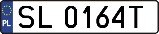 SL0164T