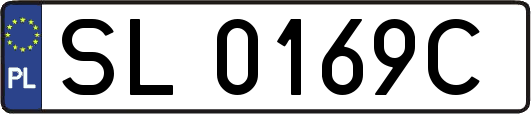 SL0169C