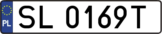 SL0169T