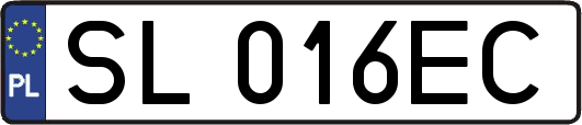 SL016EC