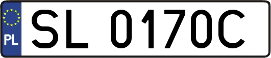 SL0170C
