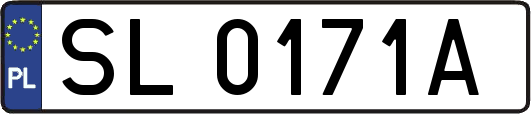 SL0171A