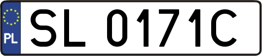 SL0171C
