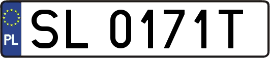 SL0171T