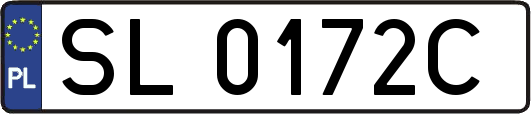 SL0172C