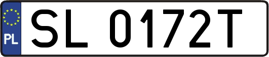 SL0172T