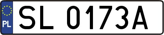 SL0173A