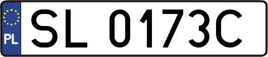 SL0173C
