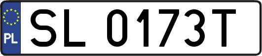 SL0173T