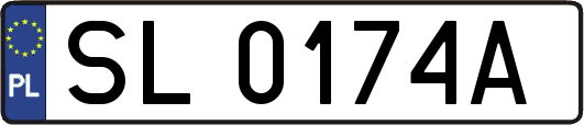 SL0174A