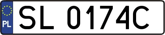 SL0174C