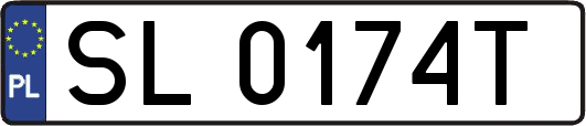 SL0174T