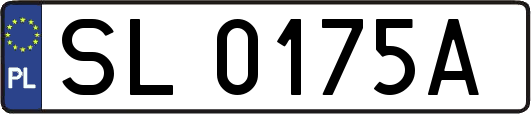 SL0175A