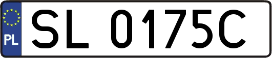 SL0175C