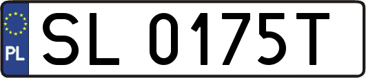 SL0175T