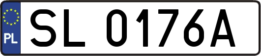 SL0176A