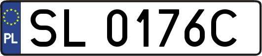 SL0176C