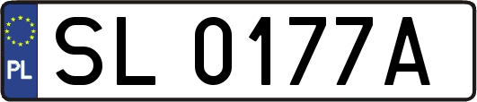 SL0177A