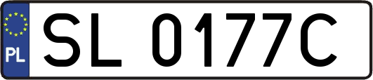 SL0177C